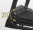 BRONZE GYM T812 LC TFT Беговая дорожка коммерческая оптом