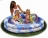 Бассейн Tom&amp;Jerry Bestway 122х20 см 93044 оптом