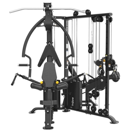 Мультистанция BRONZE GYM EVOLVE TriZone оптом, фото 1