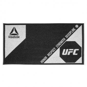 Полотенце REEBOK UFC оптом, фото 1