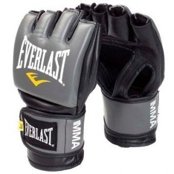 Перчатки профессиональные EVERLAST PRO STYLE оптом, фото 1