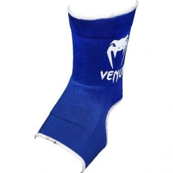Голеностопы Venum venshpr010 оптом, фото 1