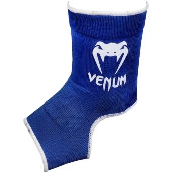 Голеностопы Venum venshpr010 оптом, фото 2