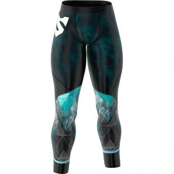 Штаны Smmash smfpan010 оптом, фото 1