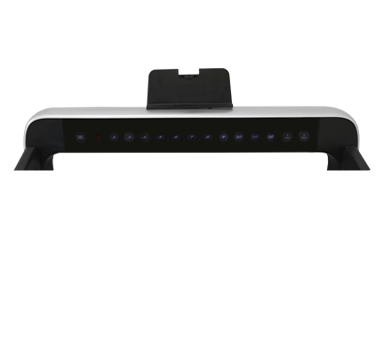APPLEGATE T5 Panel Беговая дорожка оптом, фото 6