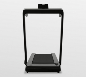 APPLEGATE T5 Panel Беговая дорожка оптом, фото 4