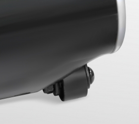 APPLEGATE T5 Panel Беговая дорожка оптом, фото 11