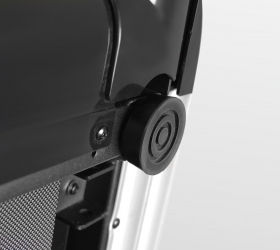APPLEGATE T5 Panel Беговая дорожка оптом, фото 12