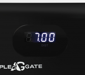 APPLEGATE T5 Panel Беговая дорожка оптом, фото 17
