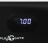 APPLEGATE T5 Panel Беговая дорожка оптом