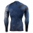 Рашгард FixGear CFL-86 L/S оптом