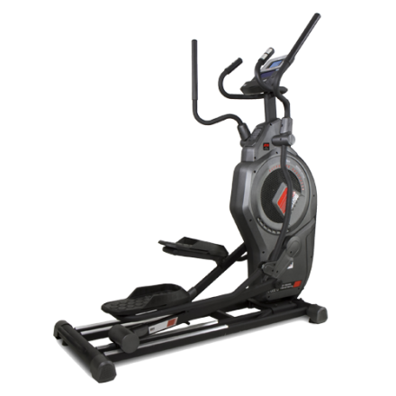 BH FITNESS CROSS 1200 Эллиптический тренажер оптом, фото 1