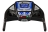 Беговая дорожка Xterra TR6.6 оптом