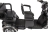 Электротрицикл RuTrike S2 L1  оптом