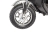Электротрицикл RuTrike S2 L1  оптом