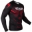 Рашгард Venum NoGi 2.0 Black L/S оптом
