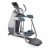 Адаптивный тренажер PRECOR AMT 835 Open Stride оптом