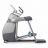 Адаптивный тренажер PRECOR AMT 835 Open Stride оптом