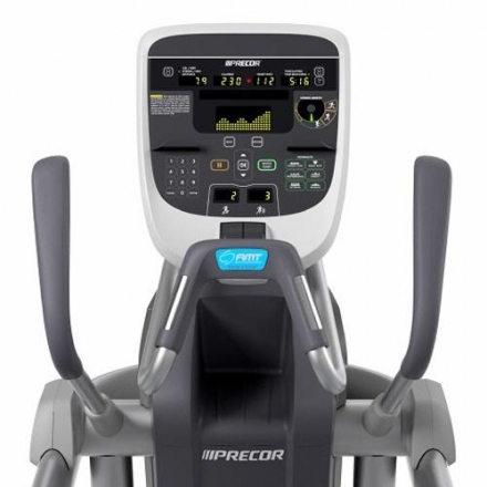 Адаптивный тренажер PRECOR AMT 835 Open Stride оптом, фото 3
