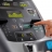 Адаптивный тренажер PRECOR AMT 835 Open Stride оптом
