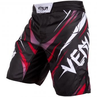 Шорты ММА Venum Exploding Black оптом, фото 1