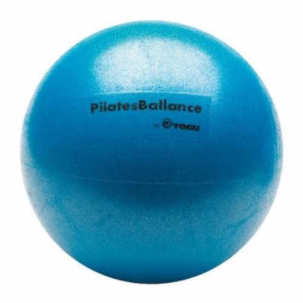 Баланс-мяч TOGU Pilates Balance Ball, диаметр: 30 см оптом, фото 1