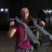 Тренажер голень стоя - приседания Body-Solid GSCL360 на свободном весе оптом