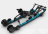 Снегоход BRP Commander 900 Ace Turbo (7.8&#039;&#039; LCD) (2024) оптом