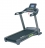 Беговая дорожка HOUSEFIT SPIRO 520 оптом