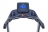 Беговая дорожка HOUSEFIT SPIRO 520 оптом