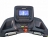 Беговая дорожка HOUSEFIT SPIRO 520 оптом