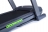 Беговая дорожка HOUSEFIT SPIRO 520 оптом