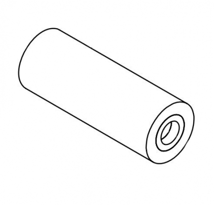 GCEC340 подушка PART D13 PAD оптом, фото 1