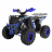Квадроцикл WELS ATV Thunder EVO 125 оптом
