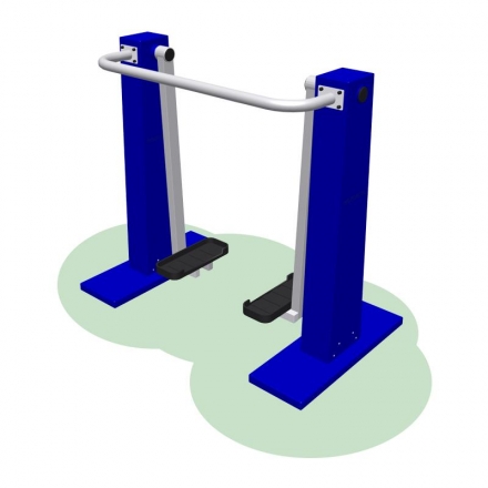 Шаговый Романа СО-3.1.68.01 оптом, фото 1
