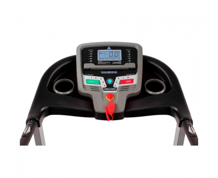 Реабилитационная Беговая дорожка DFC WALKER EVO оптом, фото 3