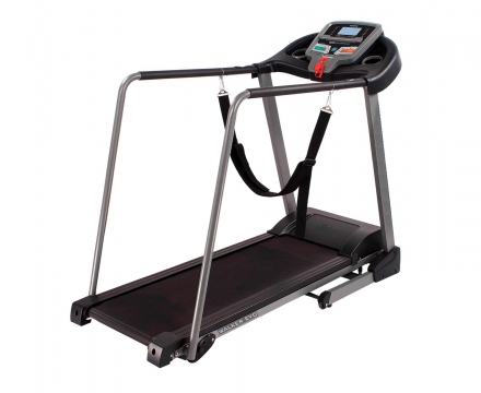 Реабилитационная Беговая дорожка DFC WALKER EVO оптом, фото 5