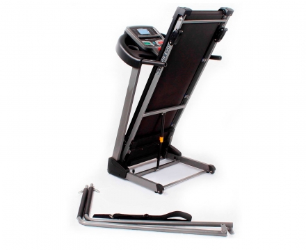 Реабилитационная Беговая дорожка DFC WALKER EVO оптом, фото 4