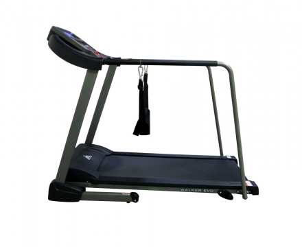 Реабилитационная Беговая дорожка DFC WALKER EVO оптом, фото 2