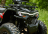 Квадроцикл SHARMAX 280 RX Activator оптом