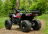 Квадроцикл SHARMAX 280 RX Activator оптом