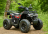 Квадроцикл SHARMAX 280 RX Activator оптом