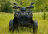 Квадроцикл SHARMAX 280 RX Activator оптом
