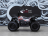 Квадроцикл SHARMAX 280 RX Activator оптом