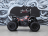 Квадроцикл SHARMAX 280 RX Activator оптом