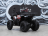 Квадроцикл SHARMAX 280 RX Activator оптом