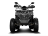 Квадроцикл SHARMAX 280 RX Activator оптом