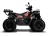 Квадроцикл SHARMAX 280 RX Activator оптом