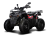 Квадроцикл SHARMAX 280 RX Activator оптом