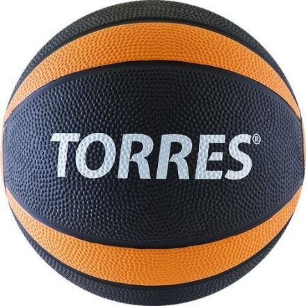 Медбол TORRES 2 кг оптом, фото 1